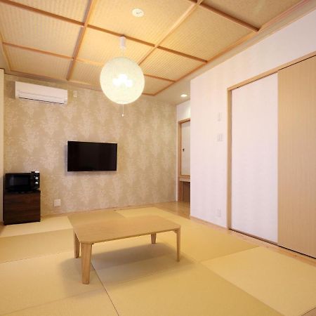 Kumamoto - Apartment / Vacation Stay 31530 Ngoại thất bức ảnh