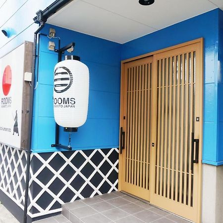Kumamoto - Apartment / Vacation Stay 31530 Ngoại thất bức ảnh