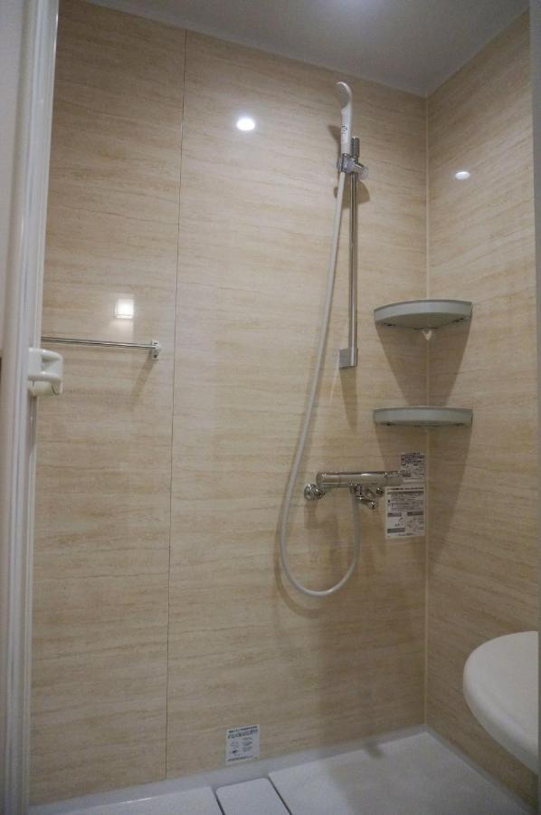 Kumamoto - Apartment / Vacation Stay 31530 Ngoại thất bức ảnh