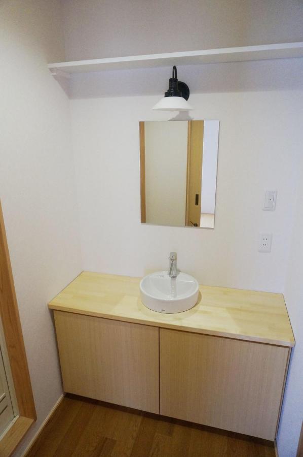 Kumamoto - Apartment / Vacation Stay 31530 Ngoại thất bức ảnh