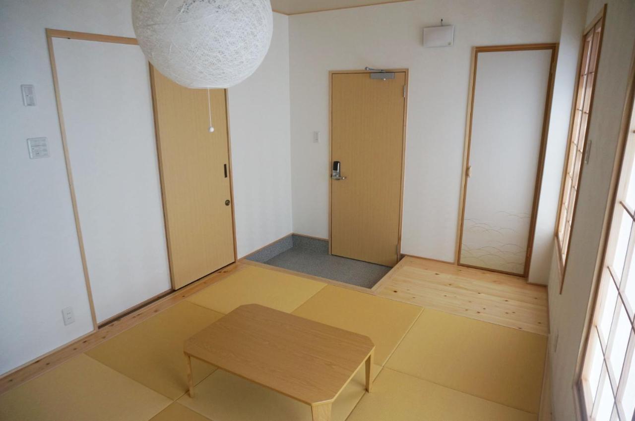 Kumamoto - Apartment / Vacation Stay 31530 Ngoại thất bức ảnh