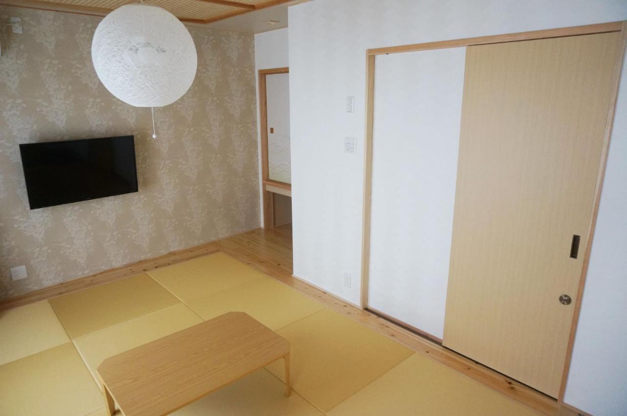 Kumamoto - Apartment / Vacation Stay 31530 Ngoại thất bức ảnh