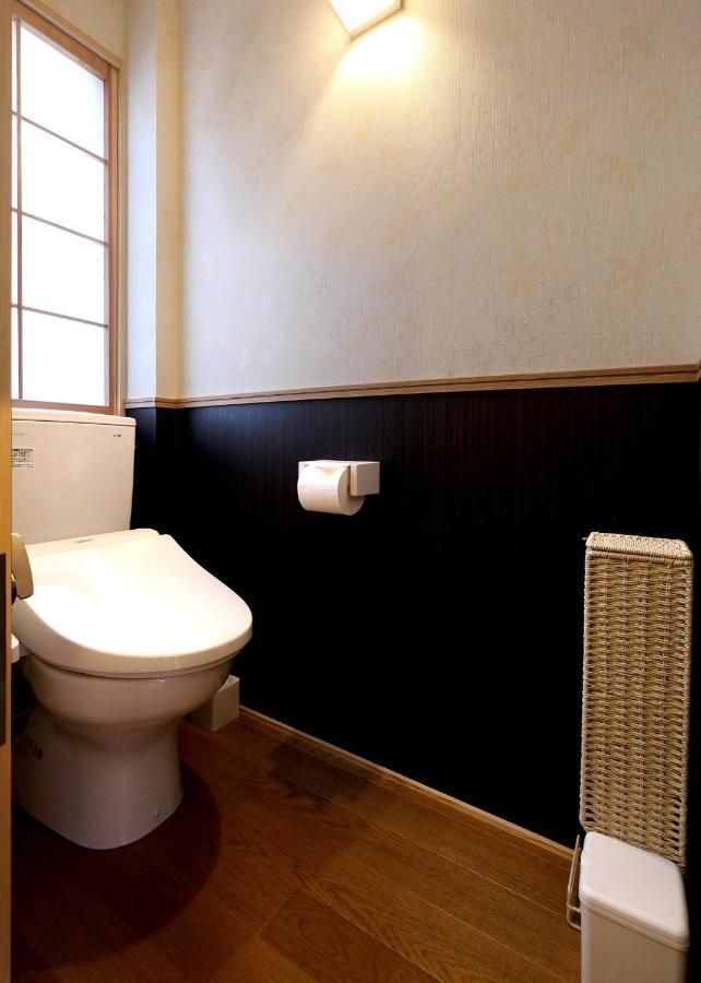 Kumamoto - Apartment / Vacation Stay 31530 Ngoại thất bức ảnh