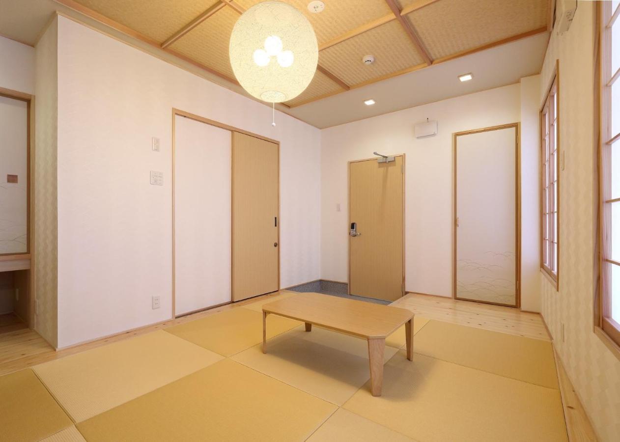 Kumamoto - Apartment / Vacation Stay 31530 Ngoại thất bức ảnh