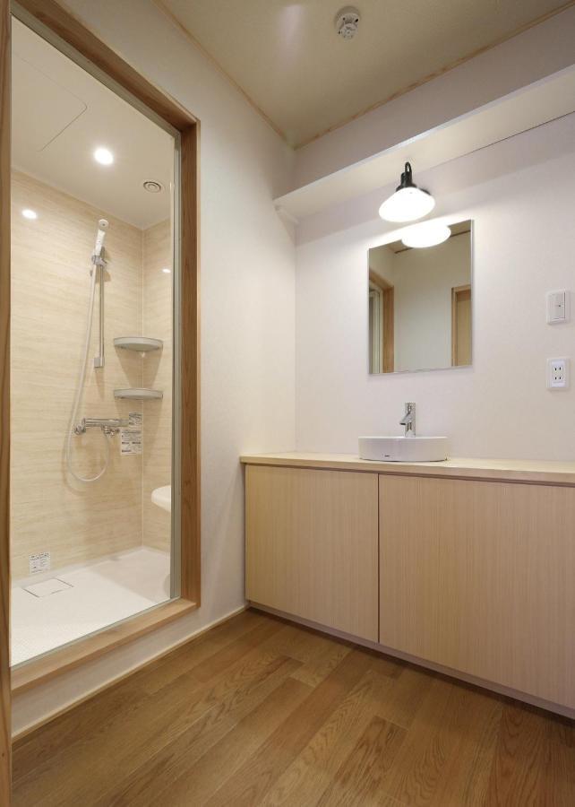 Kumamoto - Apartment / Vacation Stay 31530 Ngoại thất bức ảnh